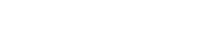 Praxis für Yogatherapie & Yoga Nidra | Dr. Michael Laier | Logo