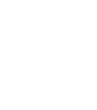 Praxis für Yogatherapie & Yoga Nidra | Dr. Michael Laier | Logo